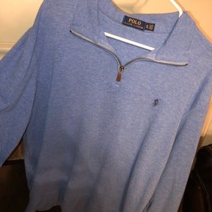Men’s Polo Shirt